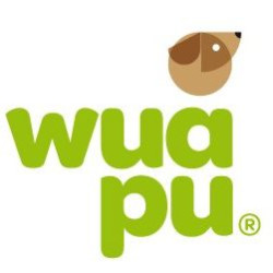  WUAPU